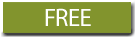Free