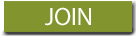 join us