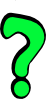 questions for the shift