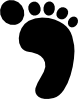 seven steps